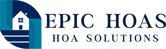 Epic HOAs